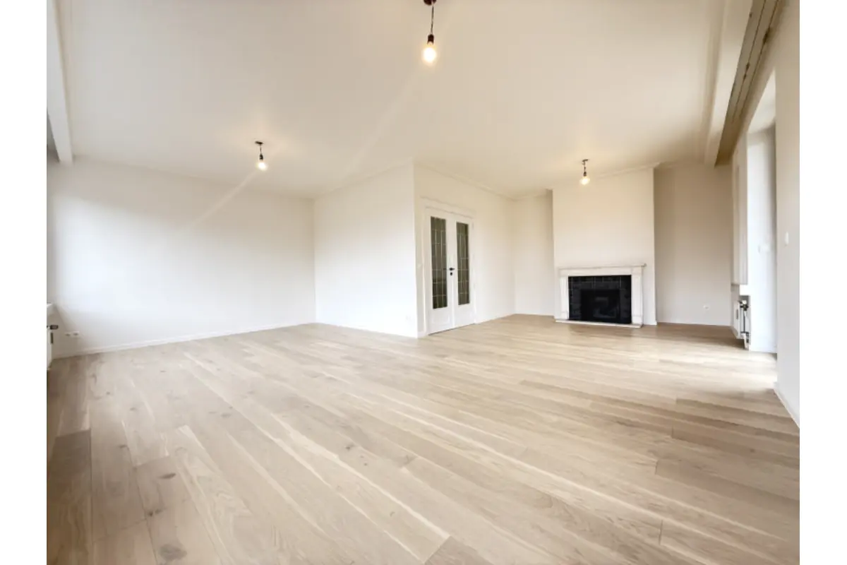 Appartement te  in Ukkel 1180 600000.00€ 3 slaapkamers 130.00m² - Zoekertje 785820