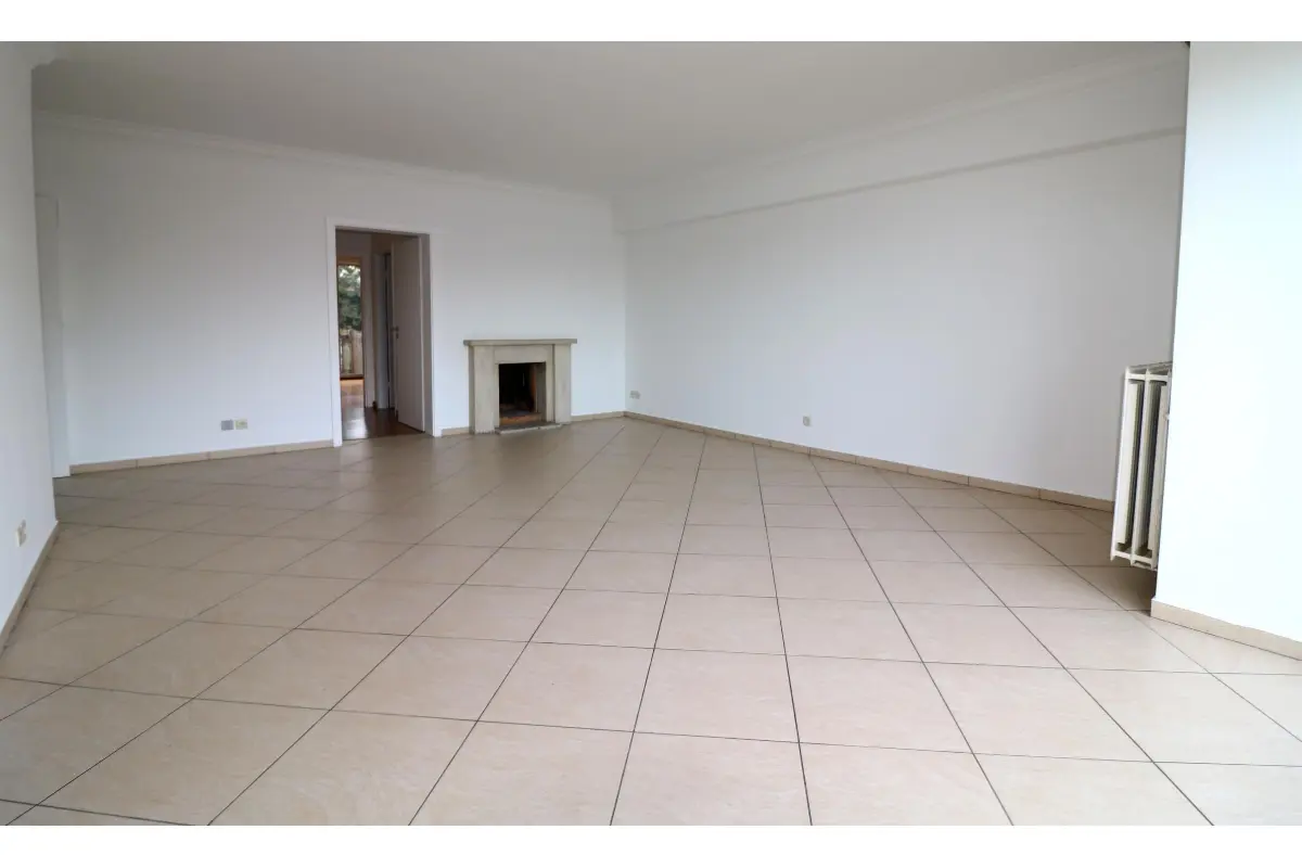 Appartement à vendre à Auderghem 1160 420000.00€ 2 chambres 98.00m² - annonce 785661