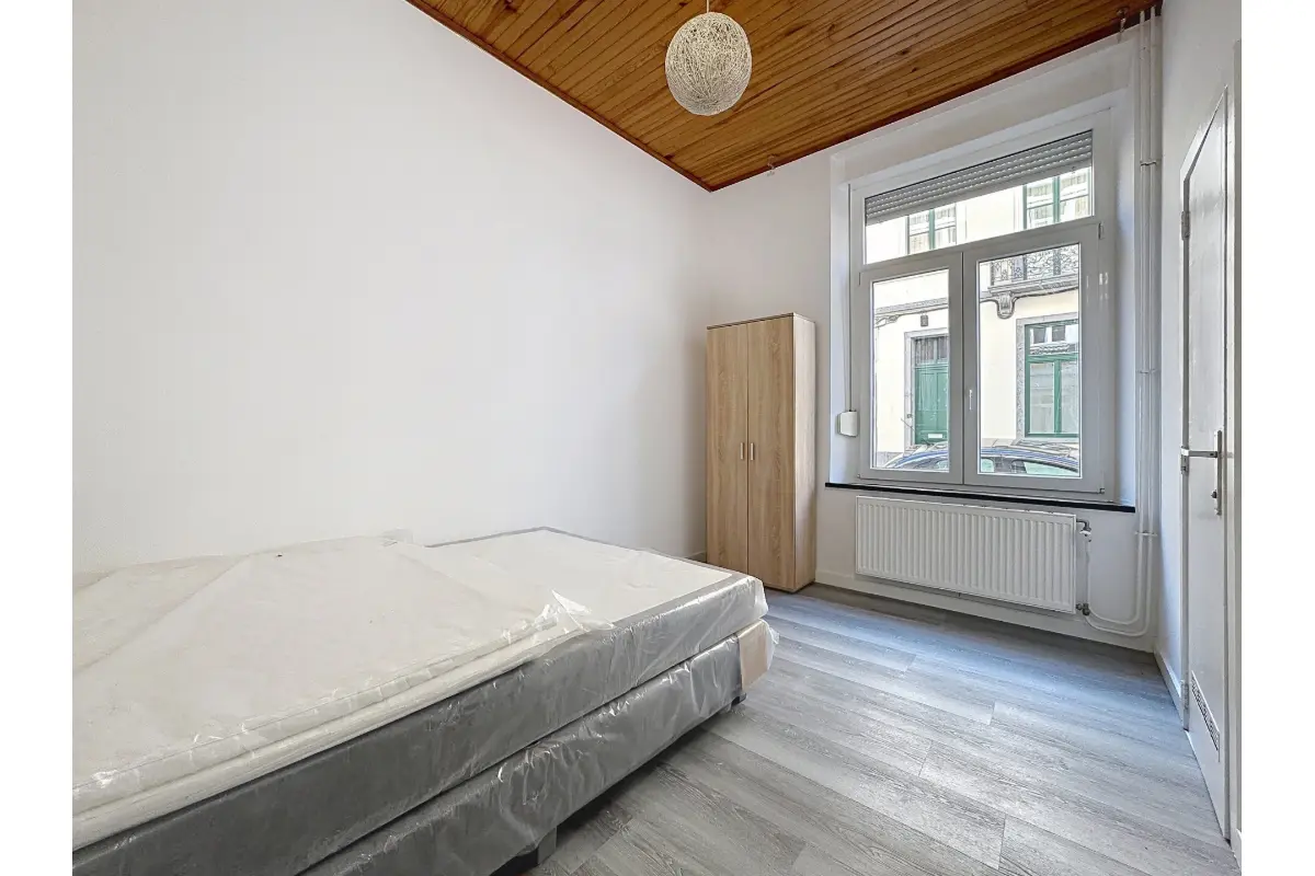 Studio à louer à Ixelles 1050 1500.00€ 1 chambres 35.00m² - annonce 785926