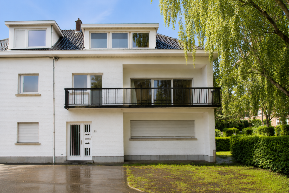 Maison à vendre à Schaerbeek 1030 499000.00€ 5 chambres 350.00m² - annonce 785603