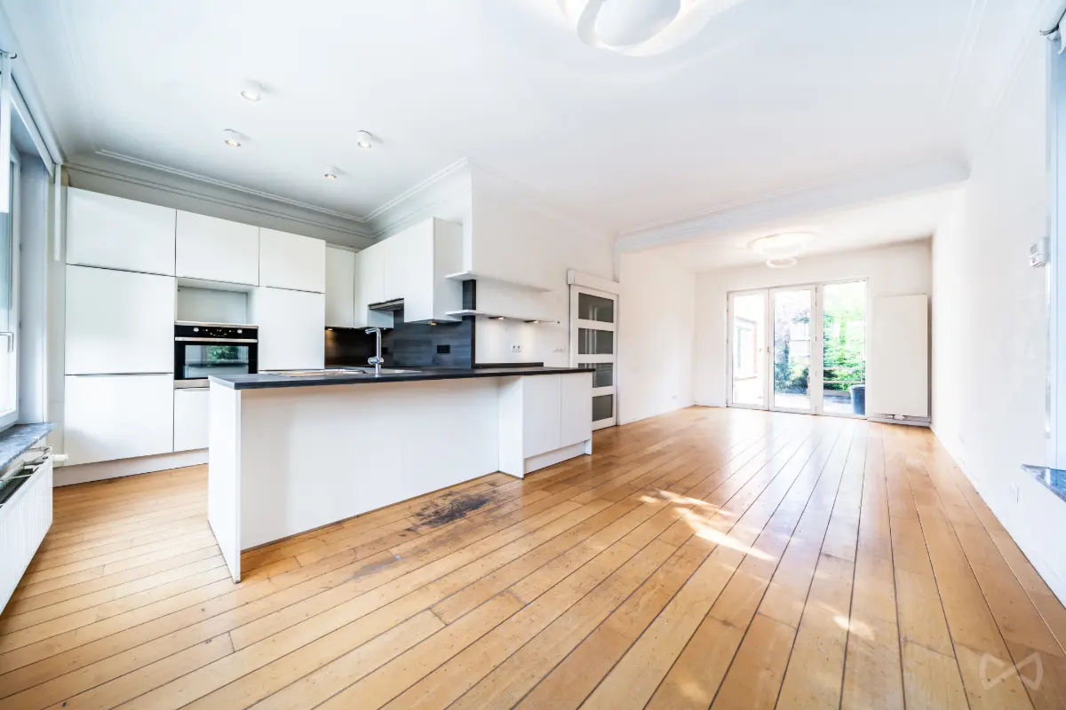 Maison à vendre à Uccle 1180 515000.00€ 3 chambres 199.00m² - annonce 786030