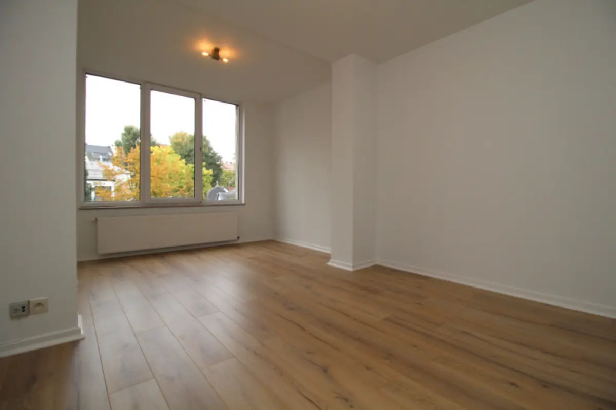 Appartement te  in Elsene 1050 1050.00€ 2 slaapkamers 60.00m² - Zoekertje 786205