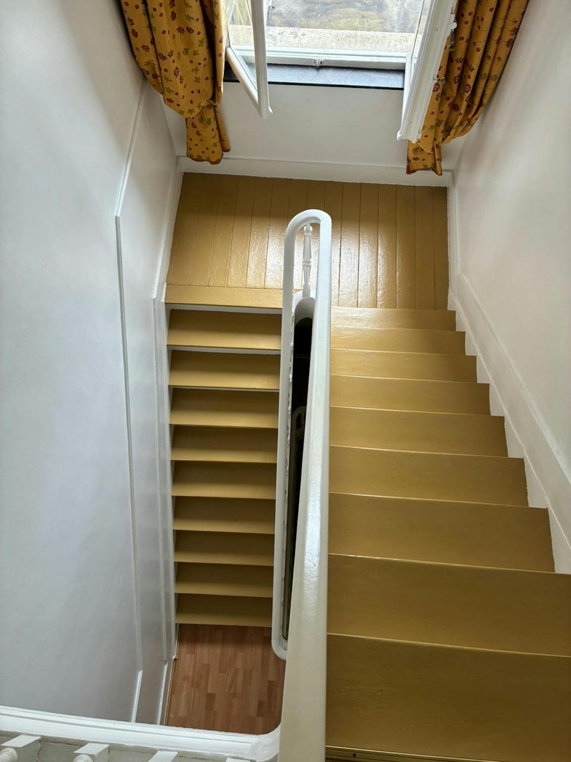 Appartement à louer à Ixelles 1050 1100.00€ 1 chambres 55.00m² - annonce 786681