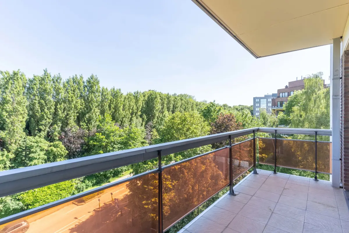 Appartement te  in Sint-Stevens-Woluwe 1932 310000.00€ 2 slaapkamers 90.00m² - Zoekertje 787074