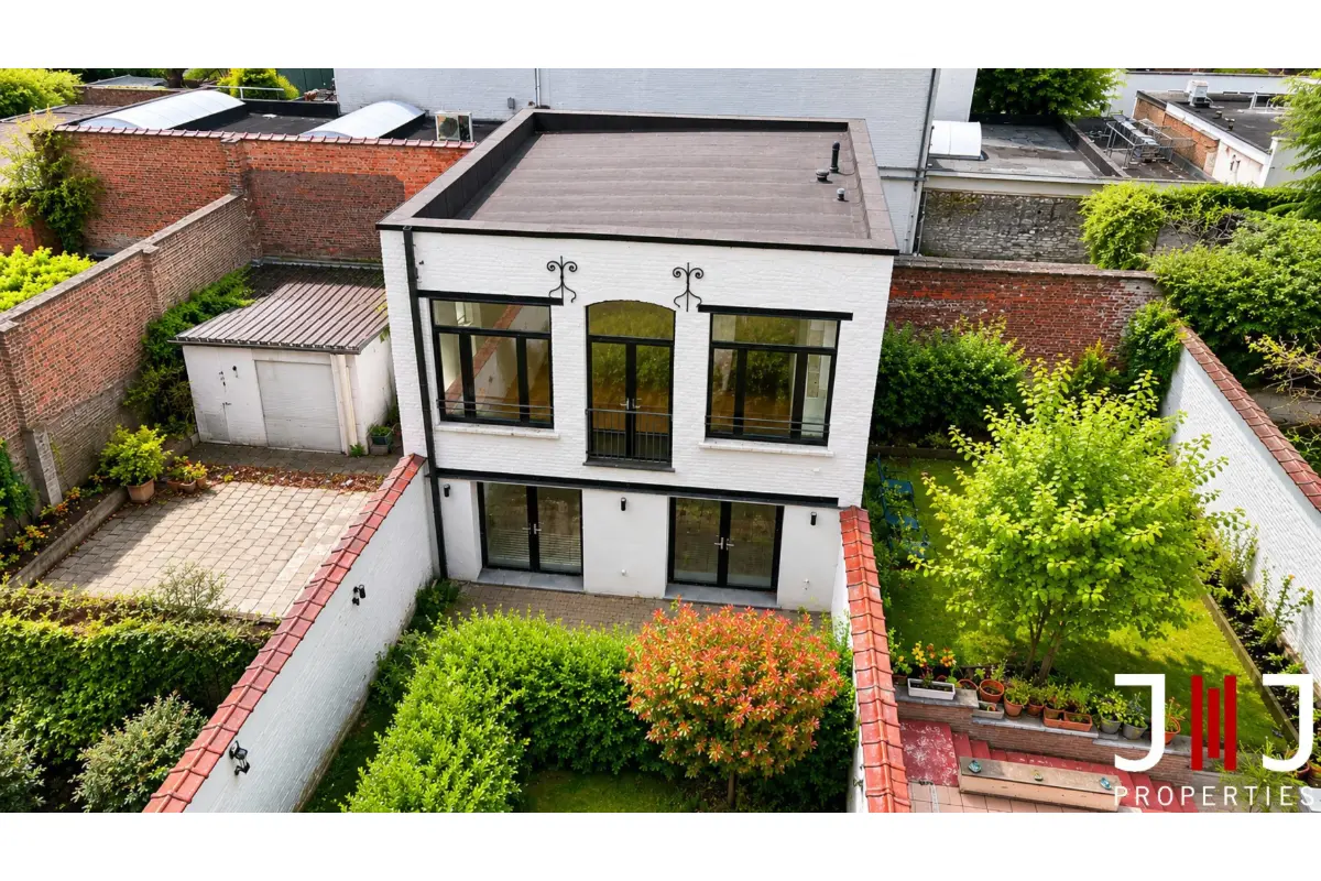 Handelszaak te  koop in Schaarbeek 1030 275000.00€  slaapkamers 115.00m² - Zoekertje 787288