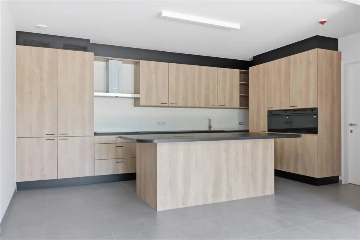Kot à louer à Geel 2440 460.00€ 1 chambres 17.28m² - annonce 787911