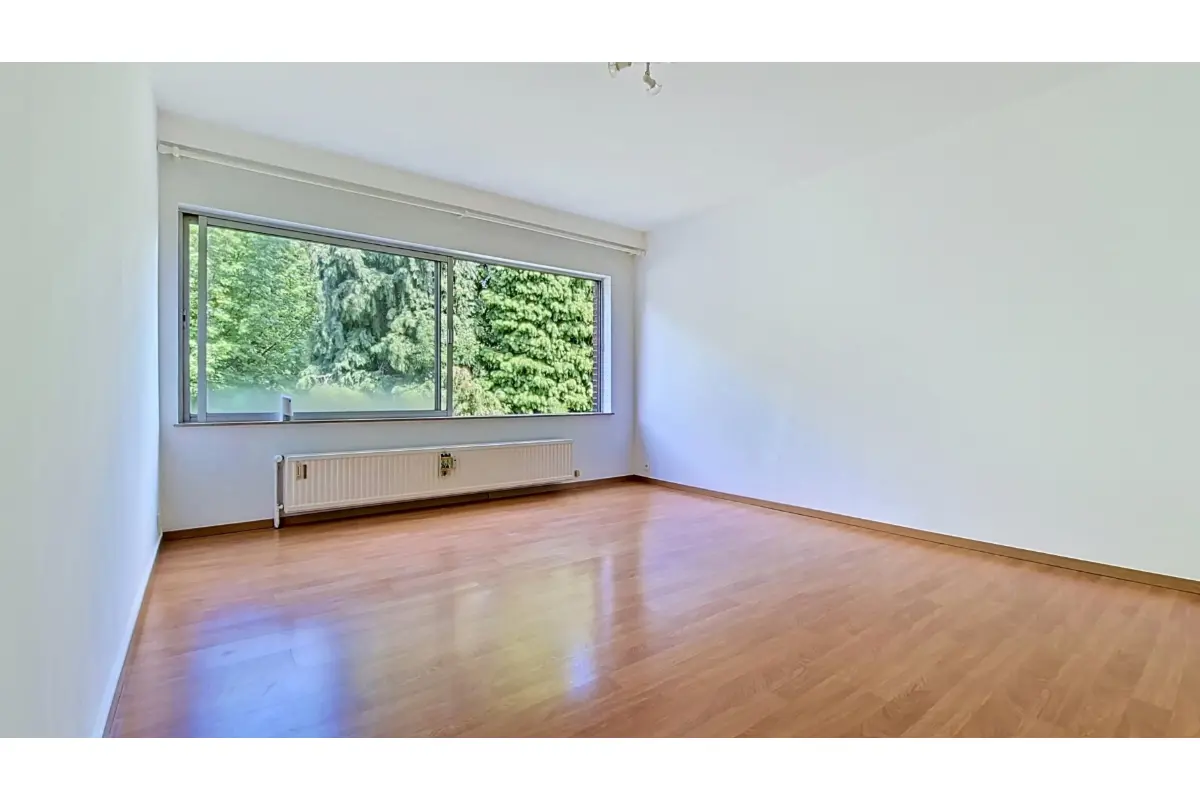 Appartement à louer à Uccle 1180 775.00€ 0 chambres 38.00m² - annonce 786930