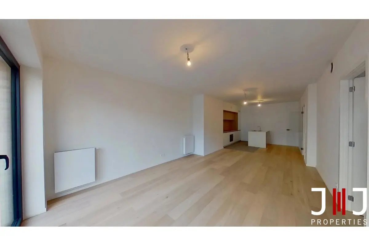 Appartement à louer à Woluwe-Saint-Lambert 1200 1200.00€ 1 chambres 81.00m² - annonce 787287