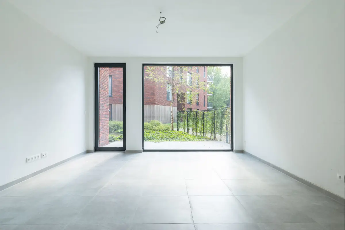 Handelszaak te  koop in Gent 9000 335500.00€  slaapkamers 61.10m² - Zoekertje 786897
