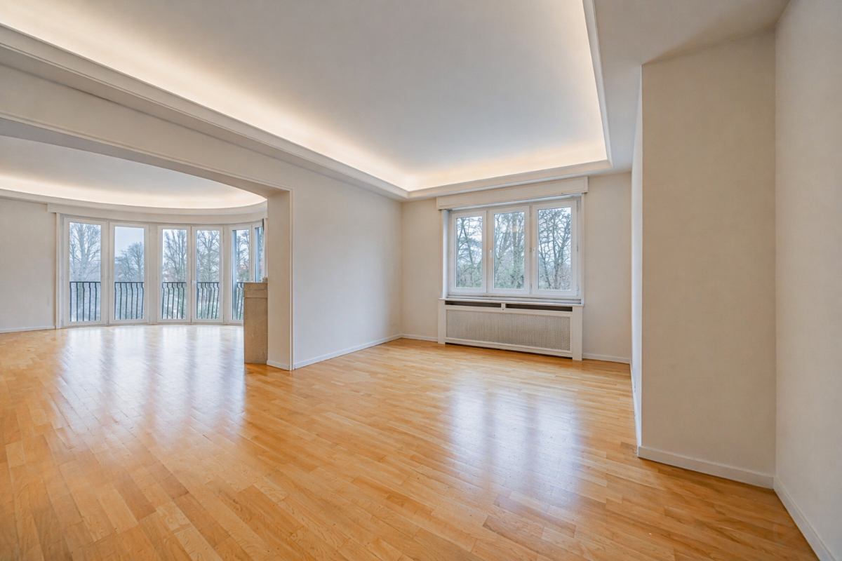 Appartement à vendre à Ixelles 1050 730000.00€ 4 chambres 200.00m² - annonce 787182