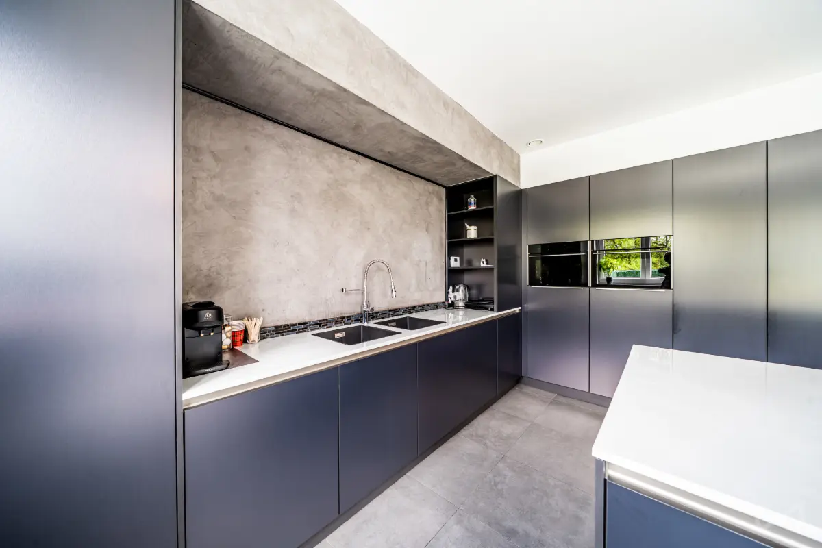 Huis te  in Grimbergen 1850 729000.00€ 3 slaapkamers 207.00m² - Zoekertje 786949