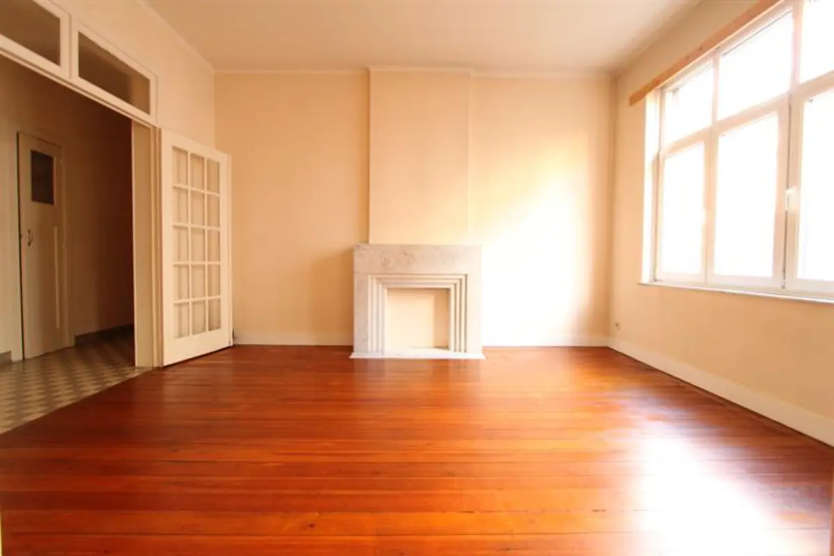 Appartement à louer à Saint-Gilles 1060 935.00€ 1 chambres 75.00m² - annonce 787290