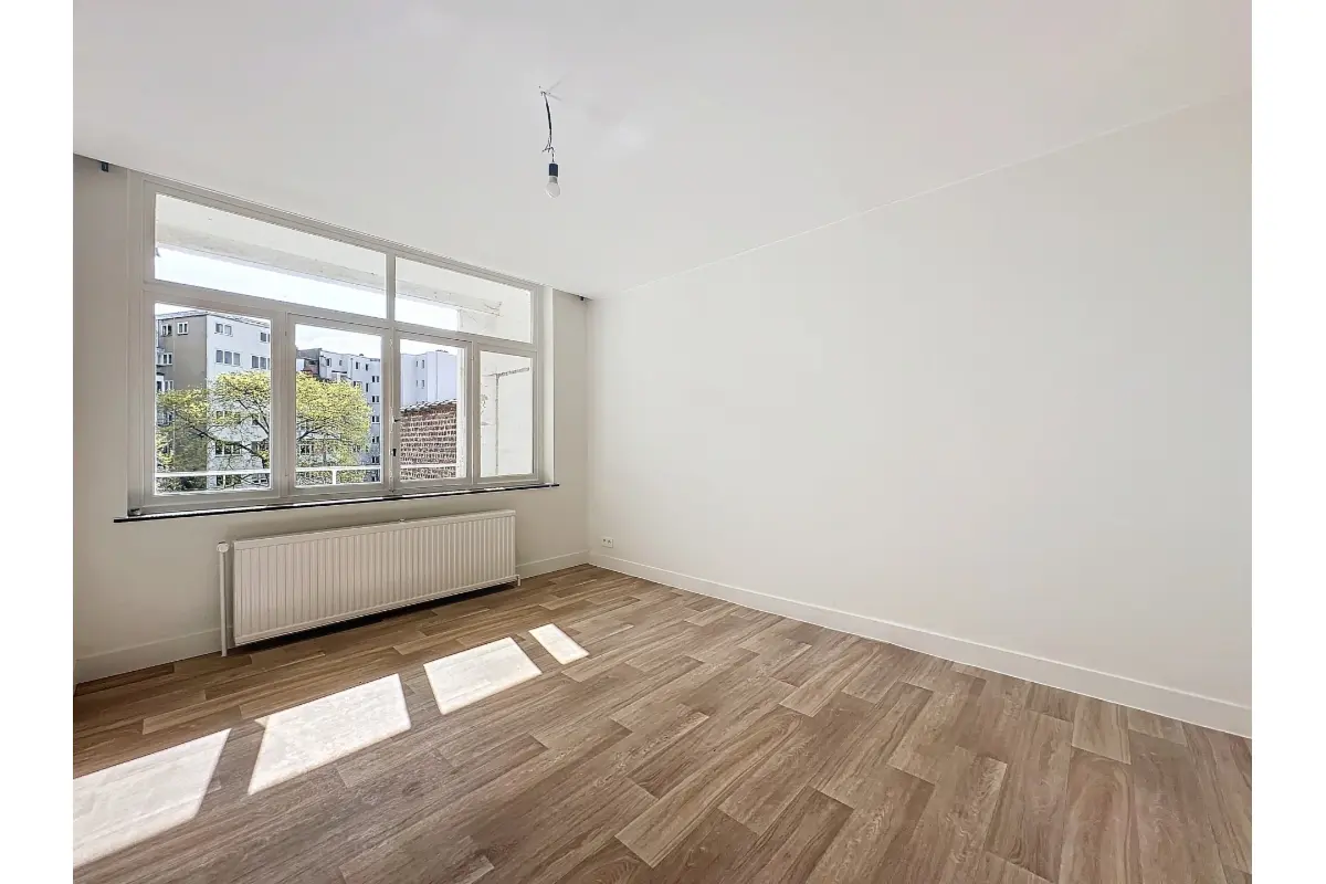 Penthouse à louer à Ixelles 1050 1400.00€ 2 chambres 78.00m² - annonce 788677