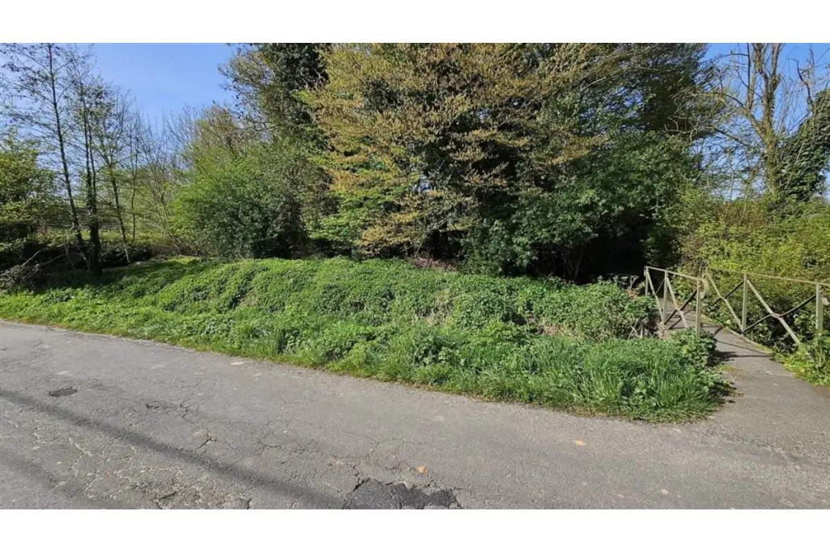 Terrain à vendre à Lessines 7860 30000.00€  chambres m² - annonce 788275