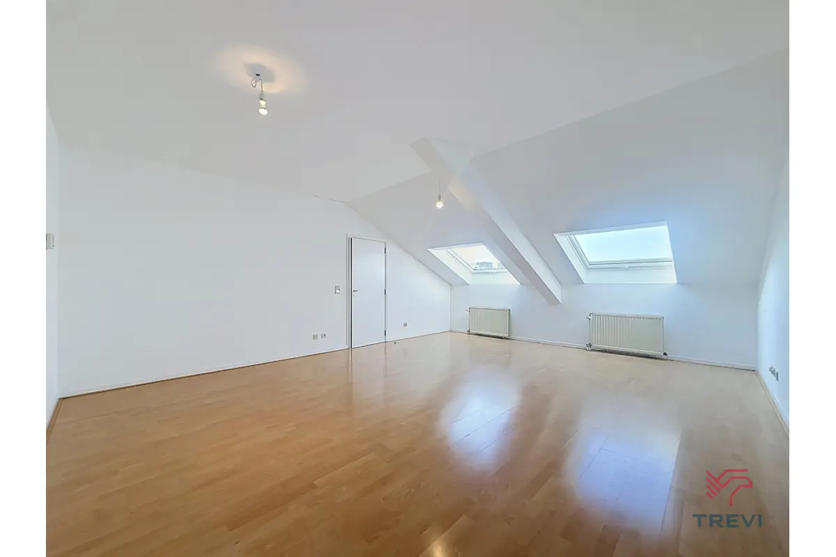 Appartement à louer à Auderghem 1160 1200.00€ 2 chambres 110.00m² - annonce 789647