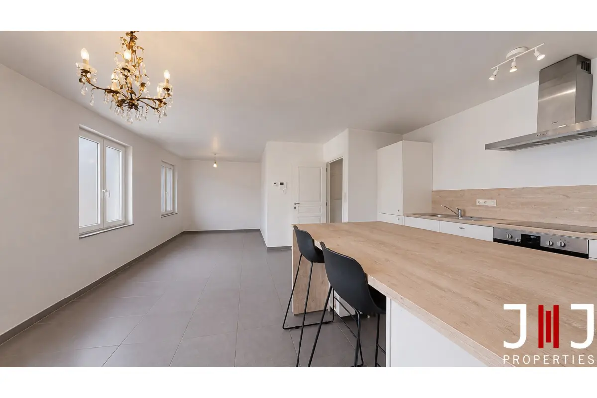Duplex à  à Perwez 1360 1100.00€ 4 chambres 160.00m² - annonce 789728