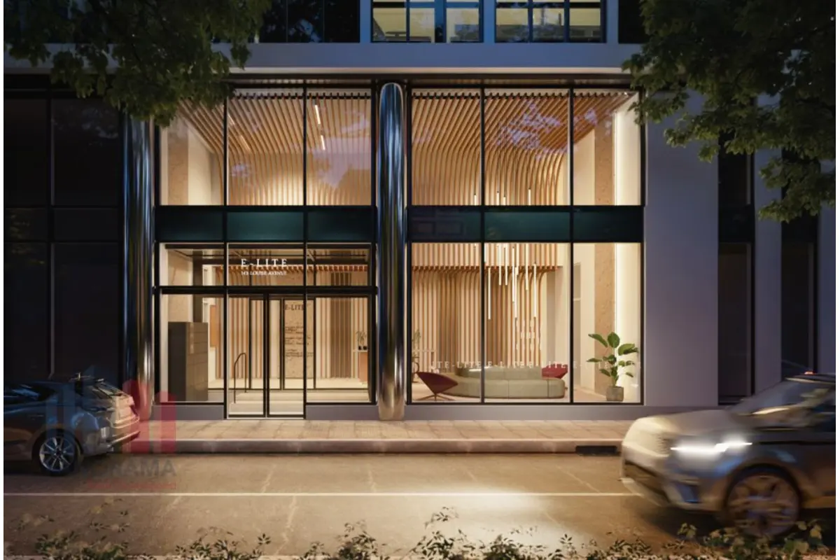 Commerce à louer à Bruxelles 1000 18200.00€  chambres 840.00m² - annonce 789838