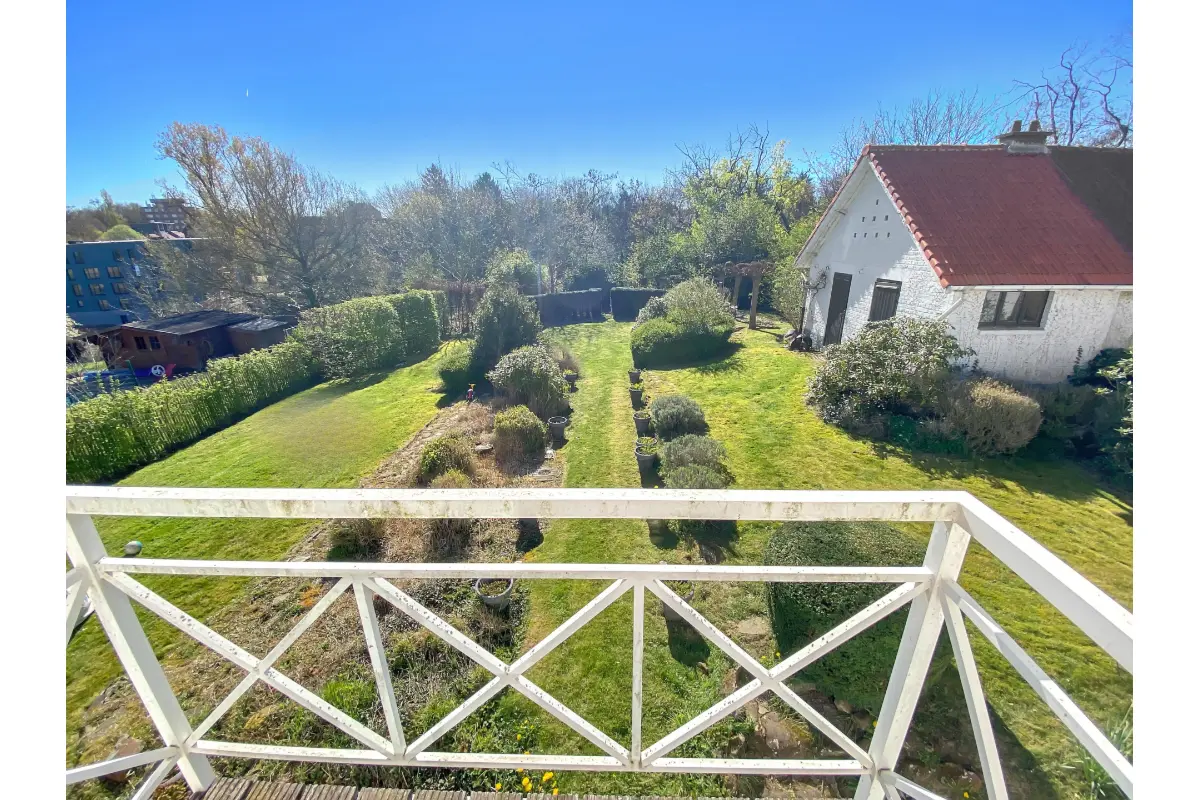 Maison à louer à Uccle 1180 3500.00€ 3 chambres 180.00m² - annonce 789186
