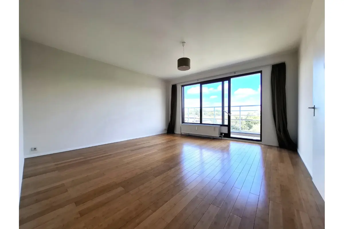 Studio à louer à Woluwe-Saint-Lambert 1200 970.00€ 1 chambres 47.00m² - annonce 789662