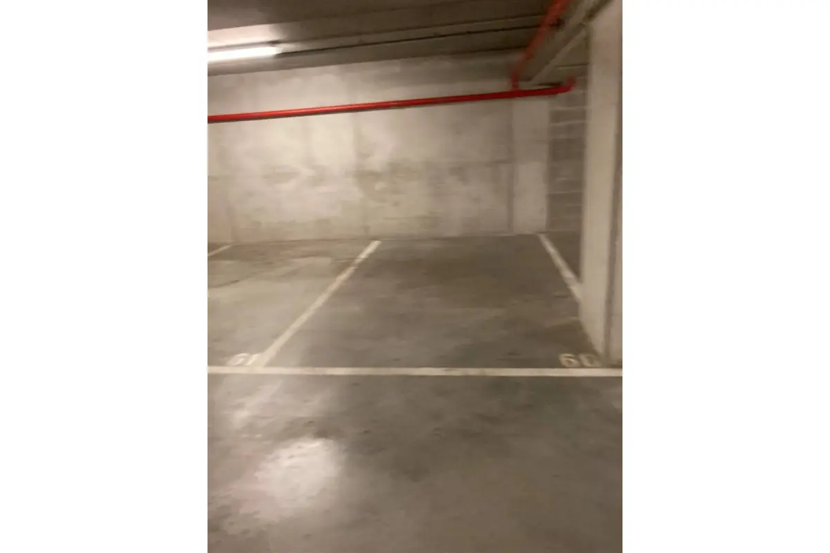 Parking à vendre à Malle 2390 15000.00€  chambres m² - annonce 791090