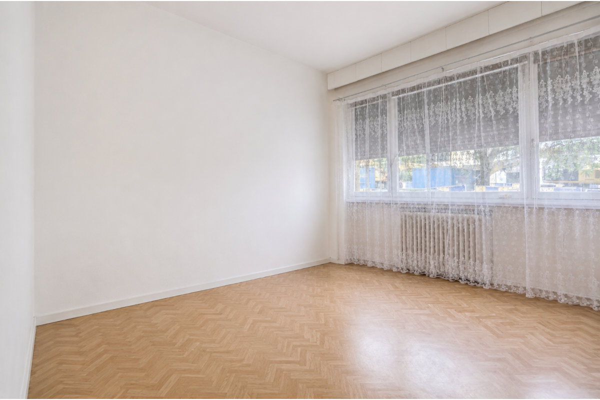 Appartement te  koop in Vorst 1190 179000.00€ 1 slaapkamers 61.00m² - Zoekertje 790062