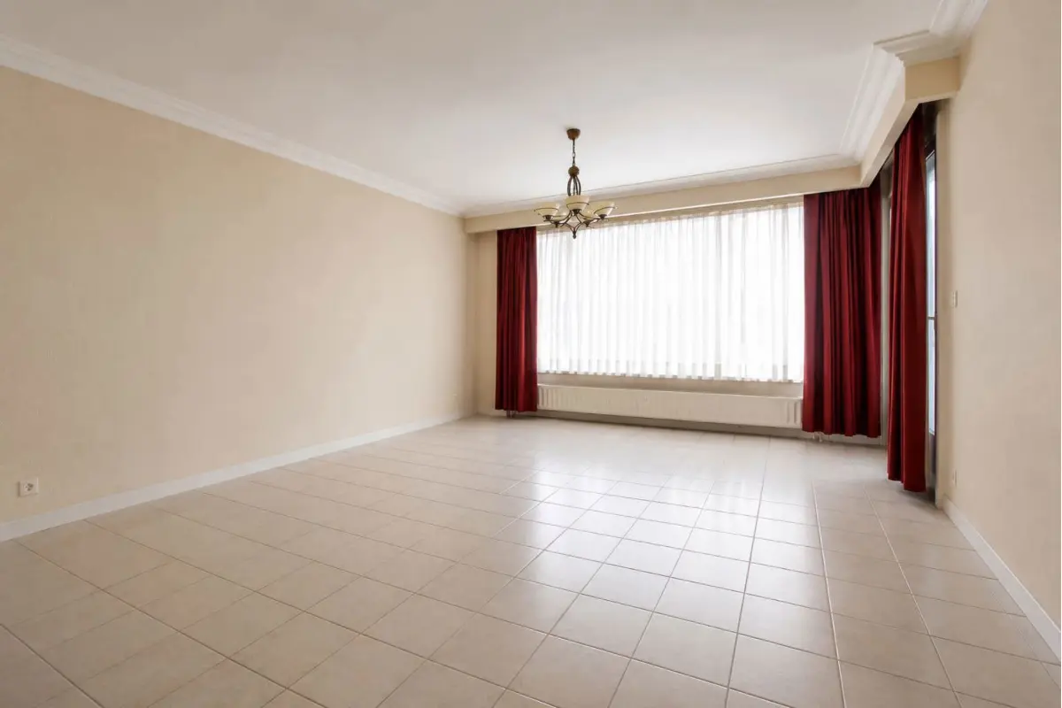 Appartement te  in Sint-Jans-Molenbeek 1080 199000.00€ 1 slaapkamers 80.00m² - Zoekertje 792020