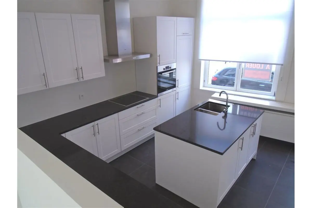 Maison à louer à Uccle 1180 0.00€ 3 chambres 150.00m² - annonce 791457