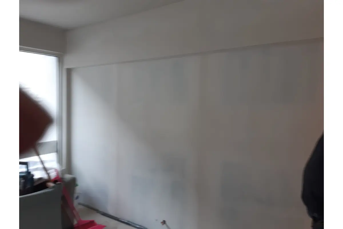 Studio à vendre à Saint-Gilles 1060 80000.00€ 1 chambres 21.00m² - annonce 791335