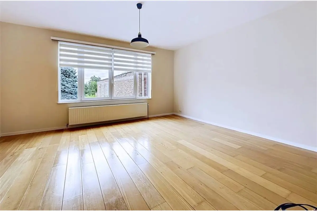Appartement à  à Anderlecht 1070 850.00€ 1 chambres 79.00m² - annonce 791478