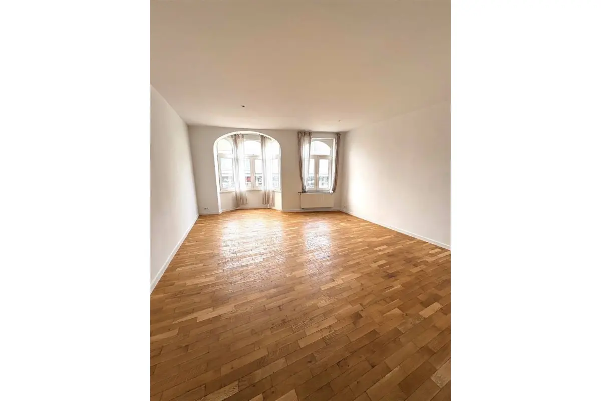 Appartement à  à Uccle 1180 295000.00€ 1 chambres 68.00m² - annonce 791511