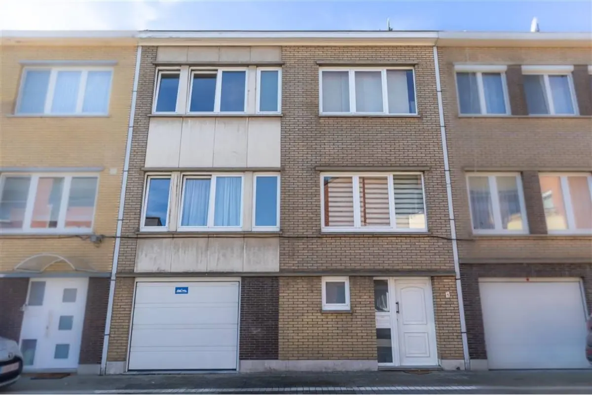 Huis te  in Lot 1651 350000.00€ 3 slaapkamers 125.00m² - Zoekertje 792161