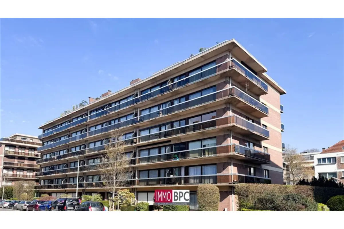 Parking & garage te  koop in Jette 1090 30000.00€  slaapkamers m² - Zoekertje 792159