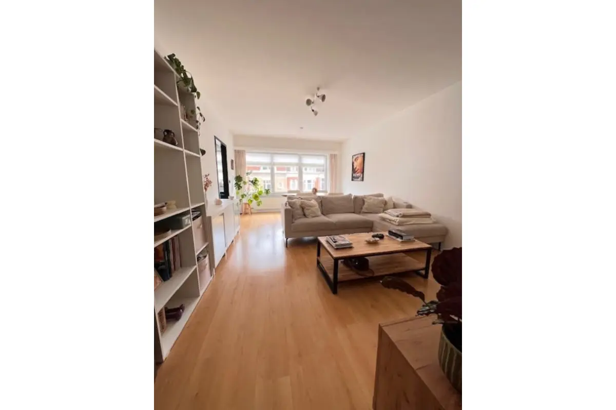 Immeuble de rapport - Immeuble à appartement à vendre à Auderghem 1160 790000.00€  chambres 295.00m² - annonce 791641