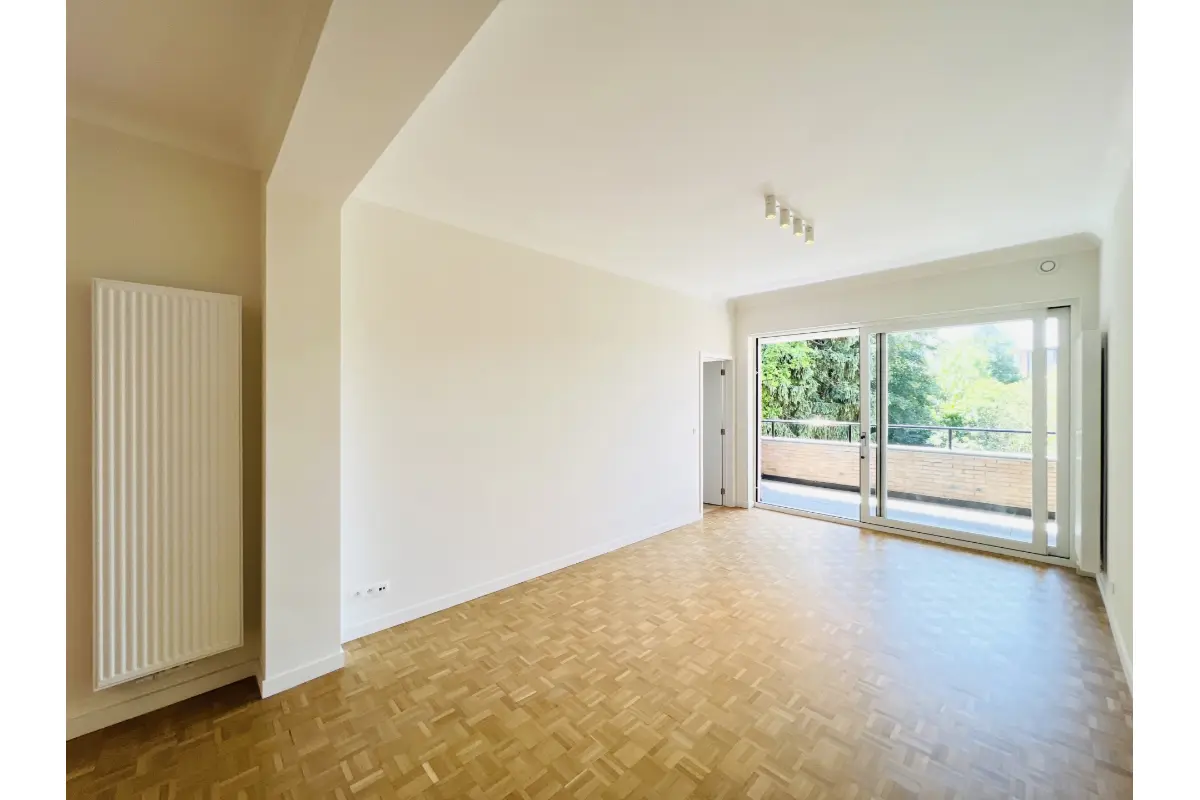 Duplex à louer à Woluwe-Saint-Pierre 1150 2250.00€ 4 chambres 135.00m² - annonce 794232