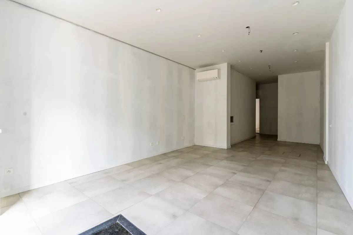 Handelszaak te  koop in Dendermonde 9200 379000.00€  slaapkamers 184.00m² - Zoekertje 793044