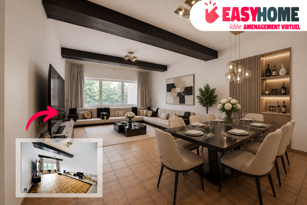 Rez-de-chaussée à vendre à Bressoux 4020 120000.00€ 1 chambres 78.00m² - annonce 794215