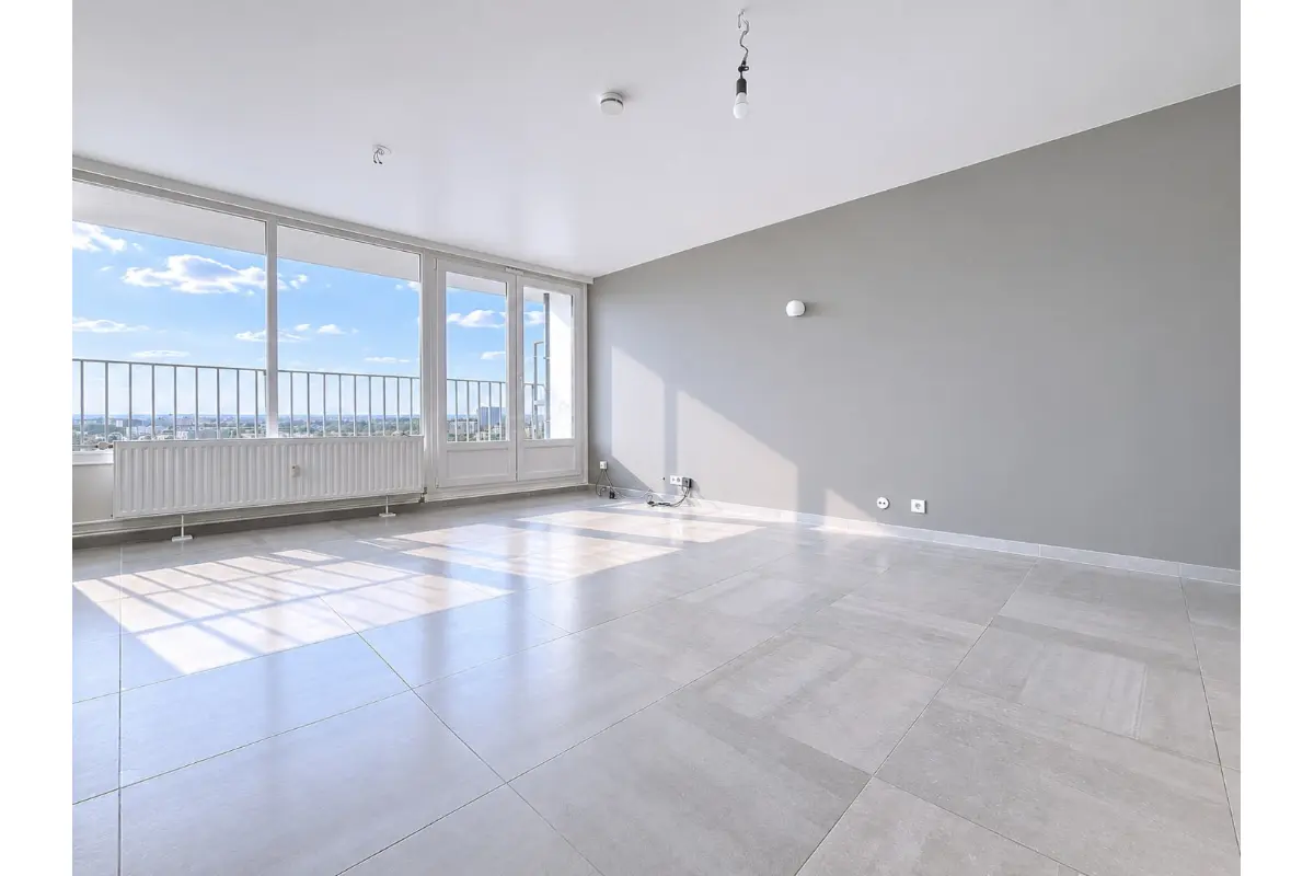Appartement à vendre à Anderlecht 1070 129900.00€  chambres 35.00m² - annonce 793093