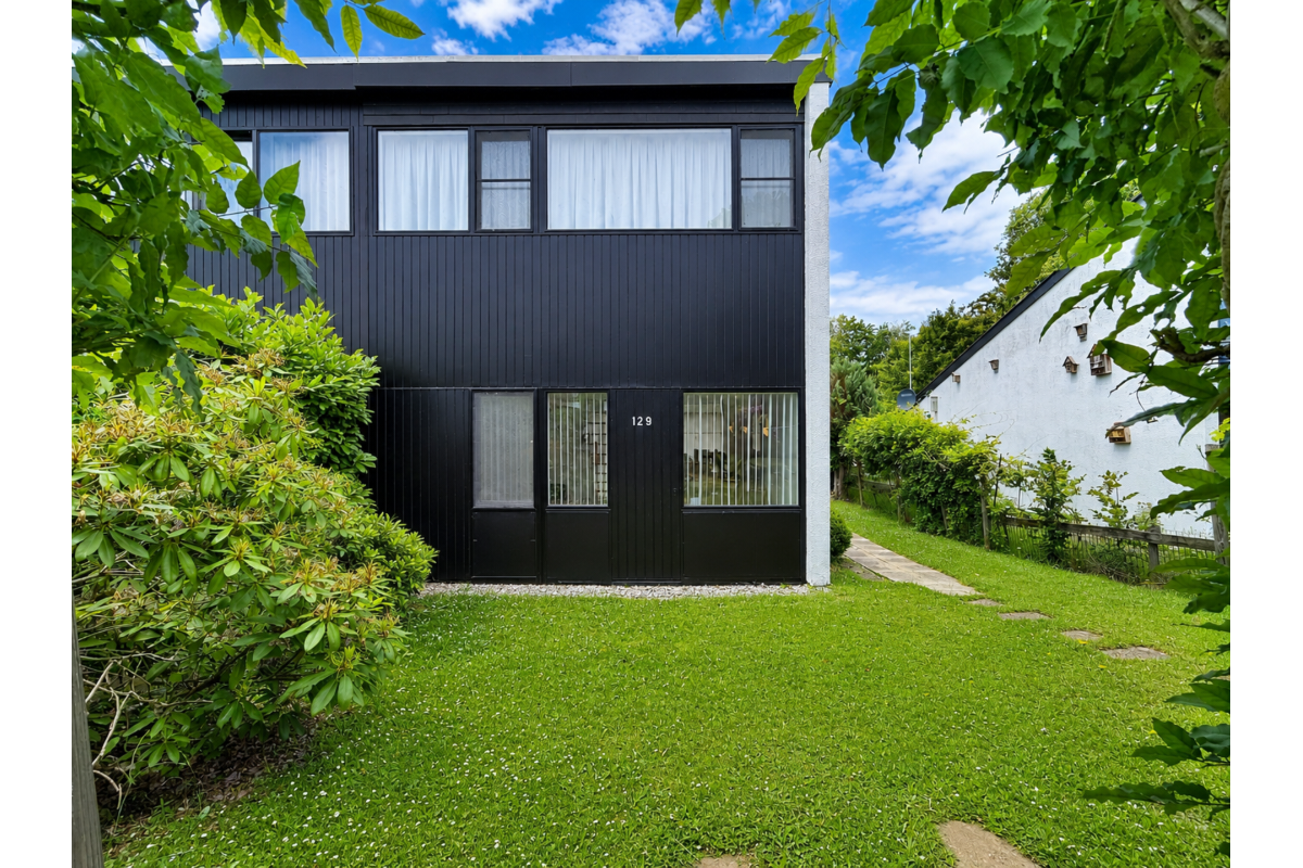Bungalow à vendre à Dinant 5500 99000.00€ 2 chambres 53.00m² - annonce 794142