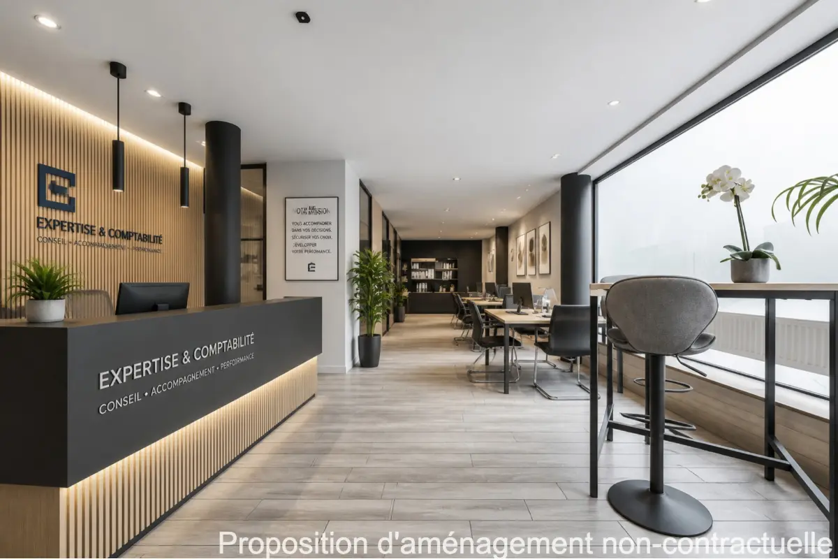 Appartementsgebouw te  koop in Boussu 7300 140000.00€  slaapkamers 108.00m² - Zoekertje 793073