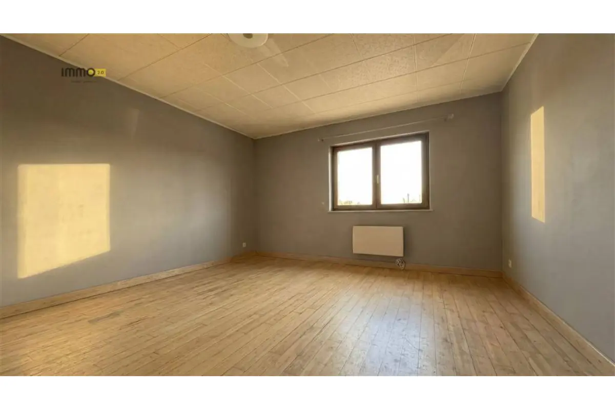 Studio à vendre à Anderlecht 1070 92000.00€  chambres 32.00m² - annonce 793754