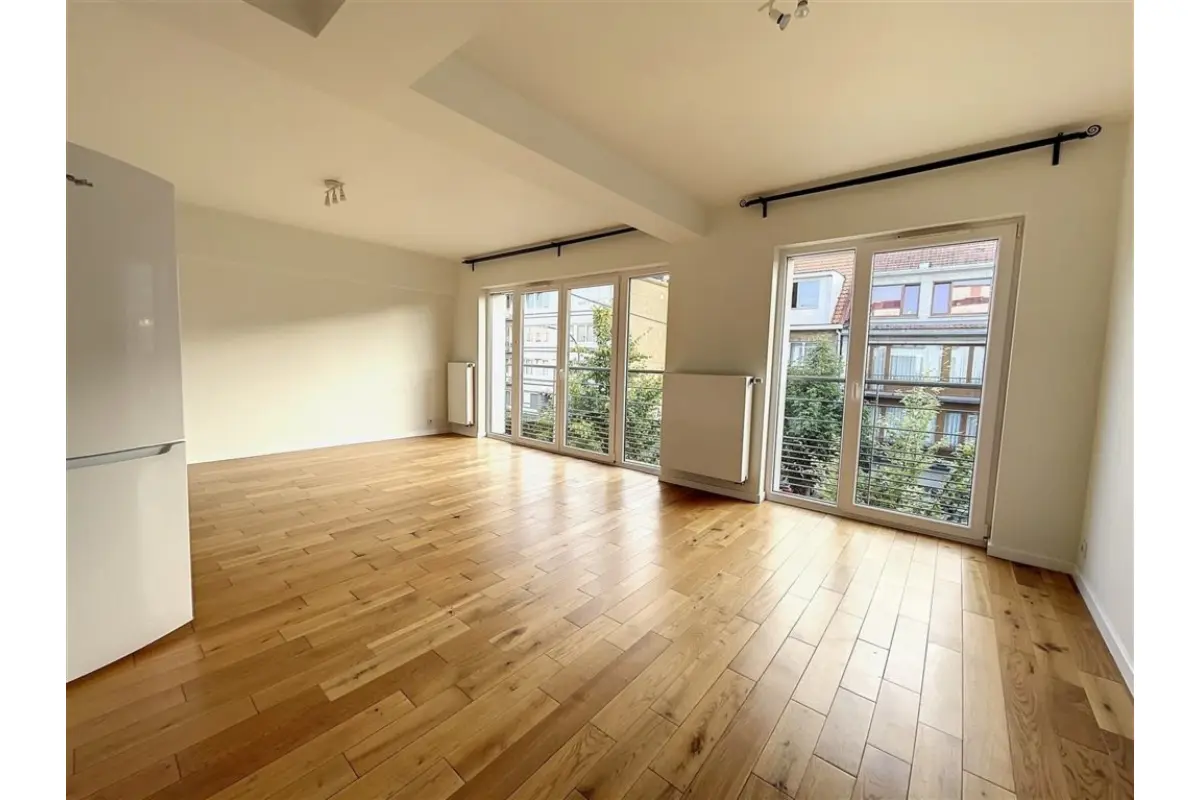 Appartement à  à Drogenbos 1620 1290.00€ 2 chambres 88.00m² - annonce 793681
