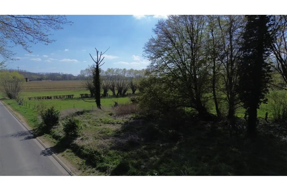 Terrain à vendre à Autre-Eglise 1367 125000.00€  chambres m² - annonce 793676