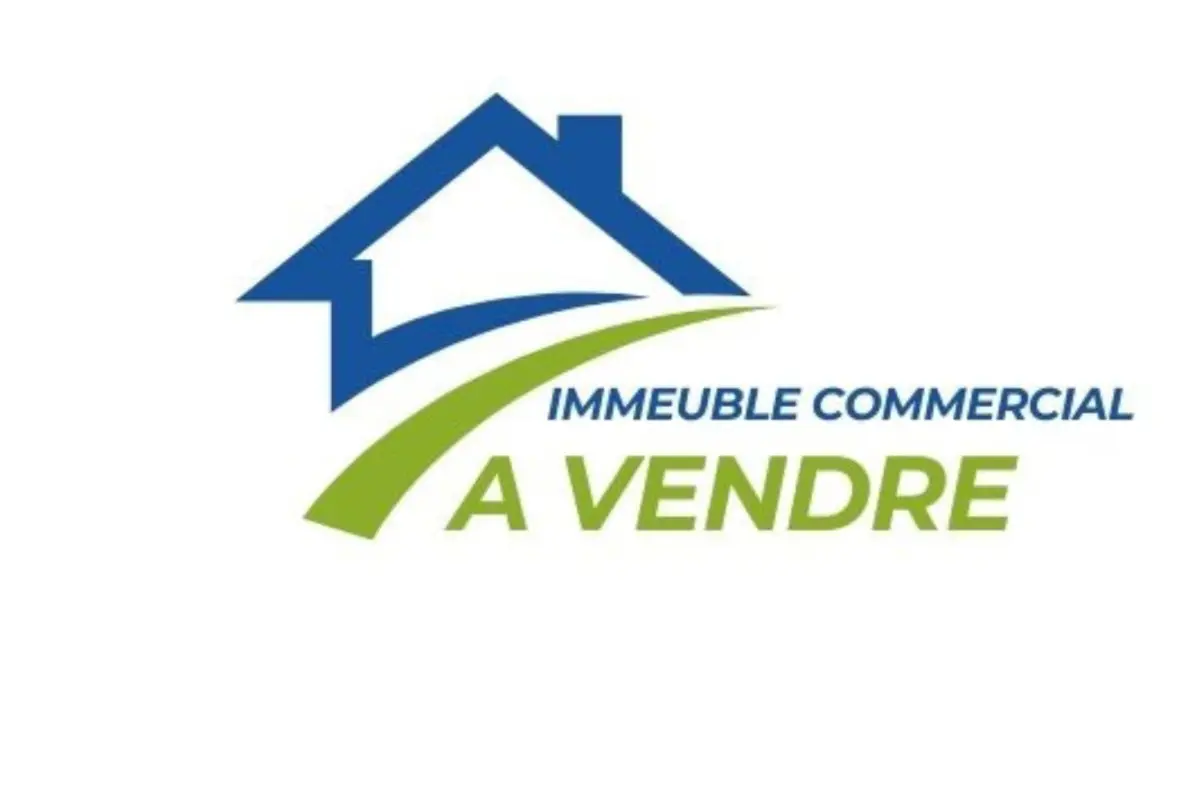 Immeuble mixte à vendre à Liège 4000 295000.00€ 3 chambres 111.00m² - annonce 793690