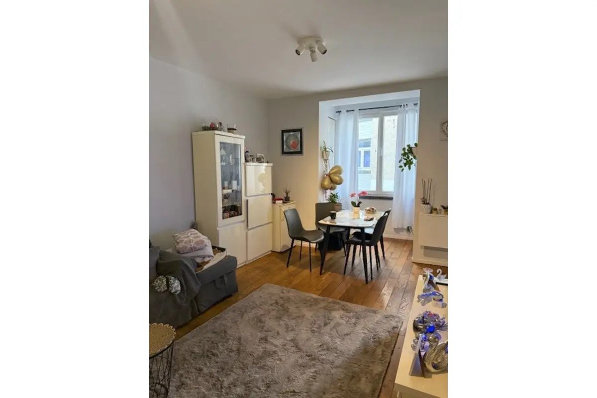 Huis te  koop in Etterbeek 1040 750000.00€ 5 slaapkamers 235.00m² - Zoekertje 798131