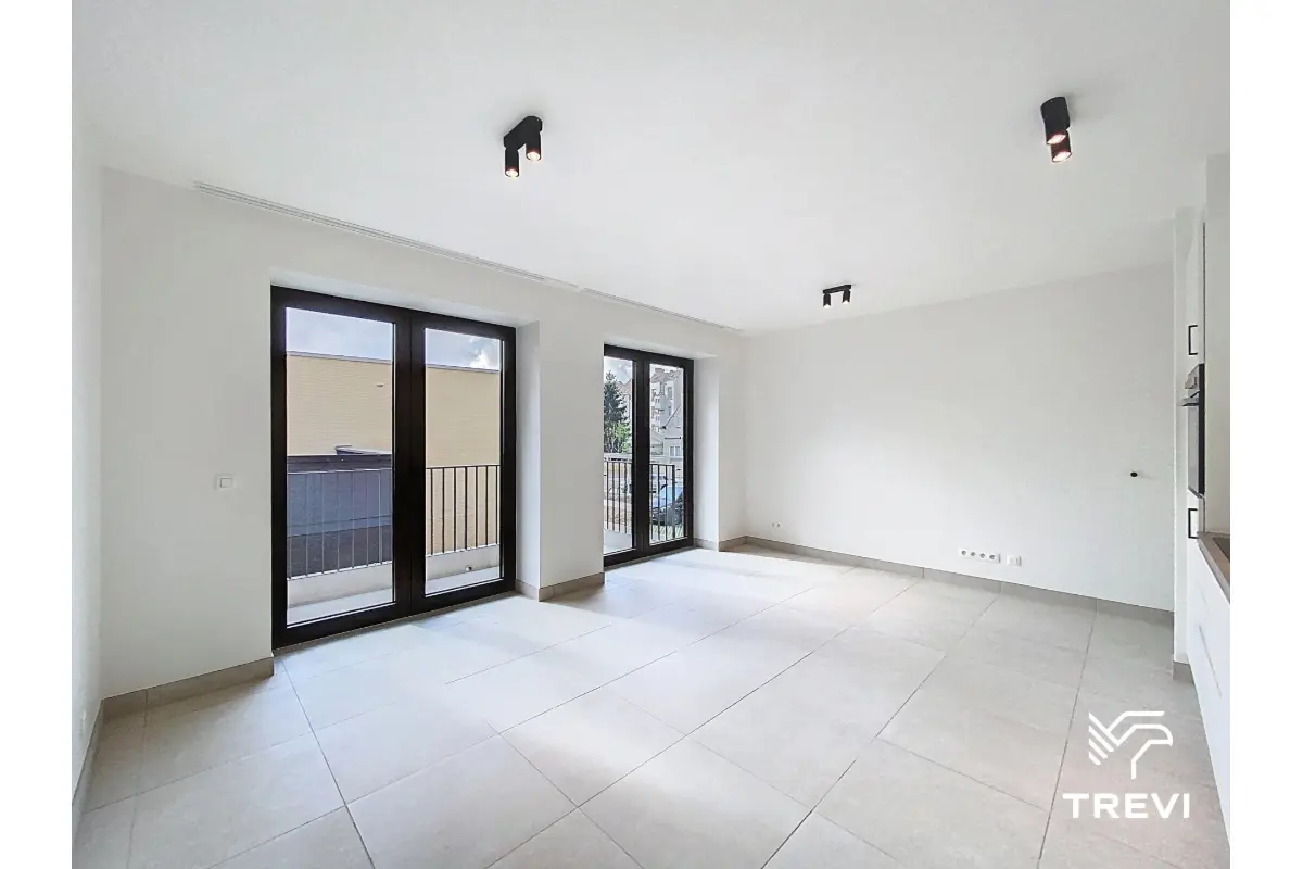 Appartement à louer à Laeken 1020 965.00€  chambres 45.00m² - annonce 798834