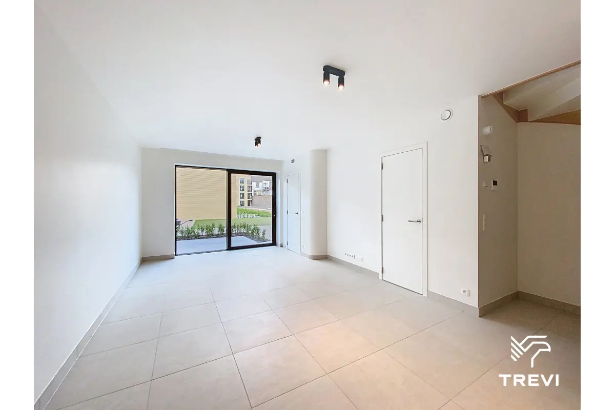 Appartement à louer à Laeken 1020 2100.00€ 3 chambres 129.00m² - annonce 798849
