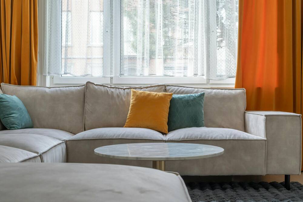 Appartement à louer à Evere 1140 950.00€ 1 chambres 295.00m² - annonce 794795