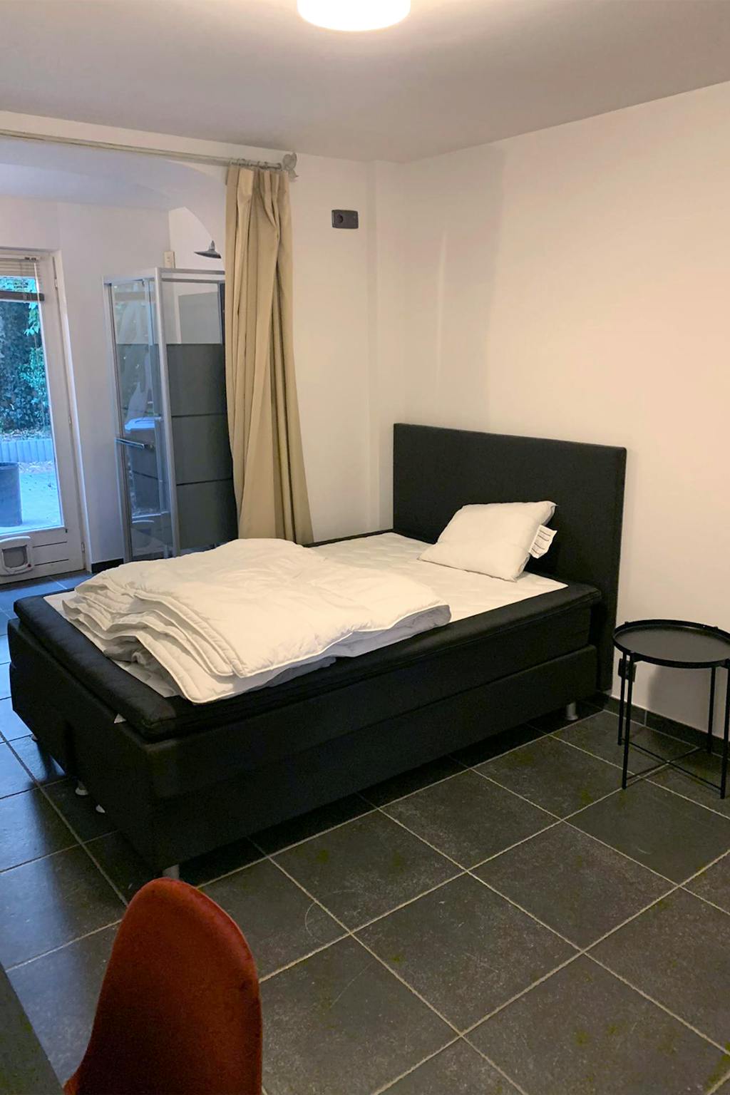 Appartement à louer à Etterbeek 1040 730.00€ 1 chambres 309.00m² - annonce 794805