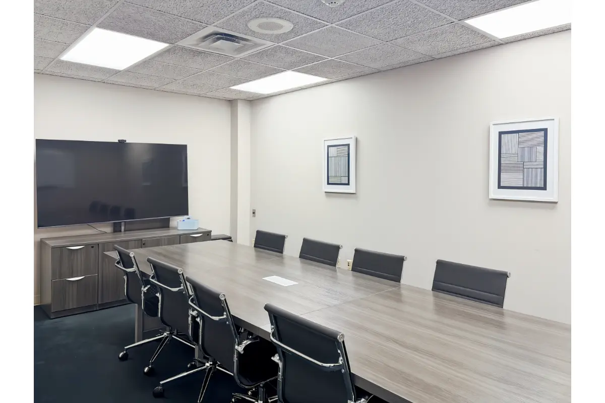 Commerce à louer à Etterbeek 1040 23574.00€ 0 chambres m² - annonce 799770