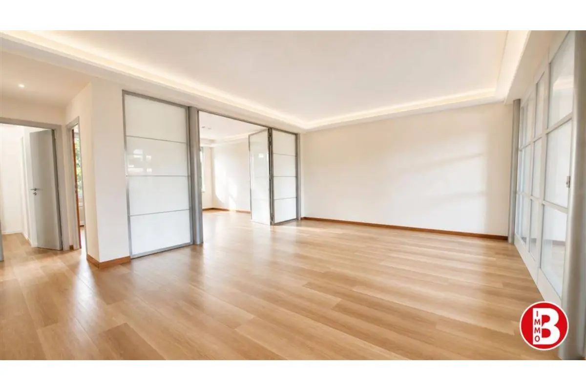 Commerce à louer à Schaerbeek 1030 1350.00€  chambres 115.00m² - annonce 799935